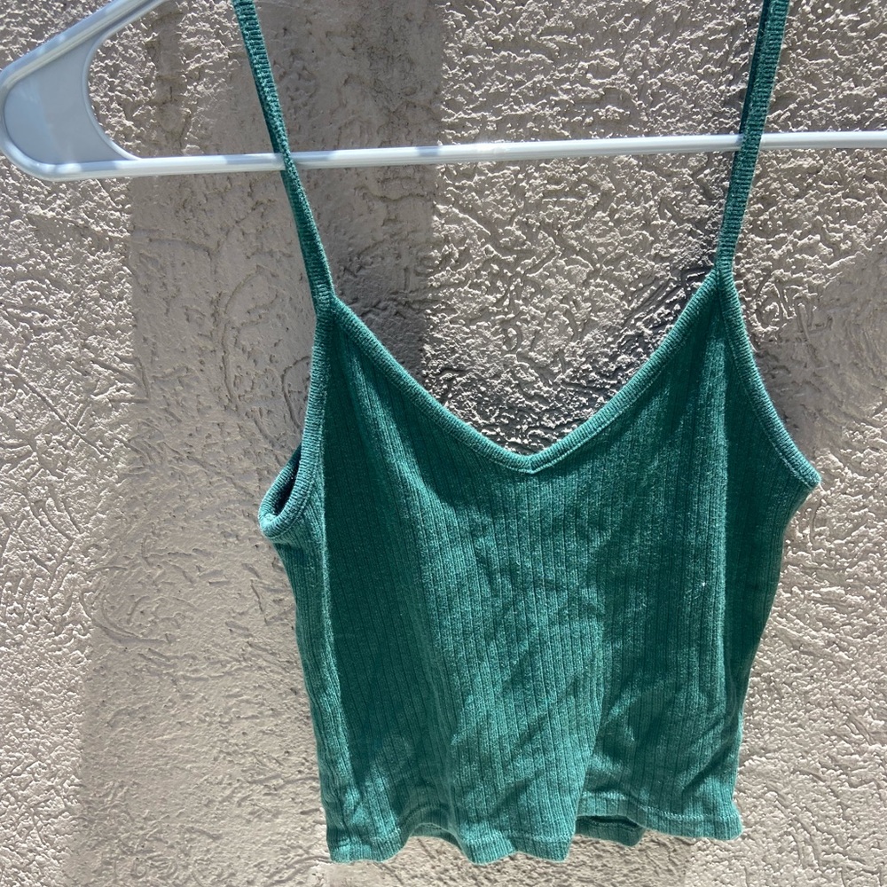 Brandy melville tank top